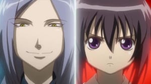 Bamboo Blade, Season 1 Episode 17 image