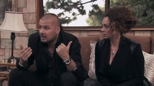 El Señor de los Cielos, Season 4 Episode 53 image