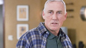 Arli$$, Season 5 Episode 1 image