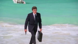 Hawaii Five-O, Season 8 Episode 22 image