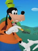 Mickey Mouse Clubhouse, Season 2 Episode 40 image