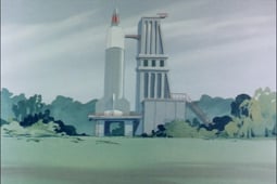 The King Kong Show, Season 1 Episode 5 image