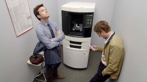 Arrested Development, Season 5 Episode 11 image