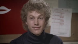 Family, Season 4 Episode 5 image