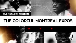 MLB Network Presents, Season 2 Episode 2 image