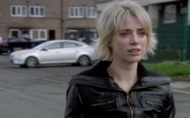 Shameless, Season 8 Episode 20 image