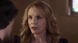 The Chicken Sisters, Season 2 Episode 2 image