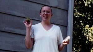 Snapped, Season 9 Episode 14 image