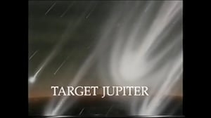 The Sky at Night, Season 38 Episode 8 image