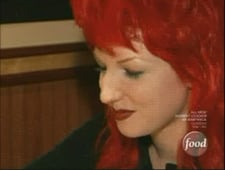 Diners, Drive-ins and Dives, Season 2 Episode 10 image