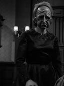 The Twilight Zone, Season 5 Episode 25 image