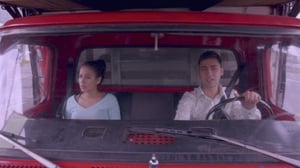 La niña, Season 1 Episode 60 image