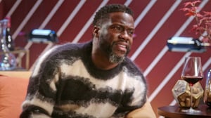 Hart to Heart, Season 4 Episode 6 image