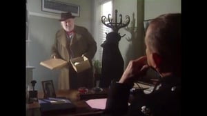 Heartbeat, Season 4 Episode 5 image