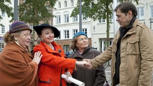 Murder in the North, Season 1 Episode 5 image