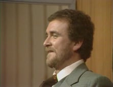 Crown Court, Season 3 Episode 2 image