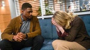 The InBetween, Season 1 Episode 8 image