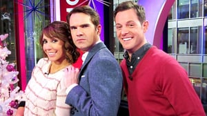 The One Show, Season 6 Episode 219 image