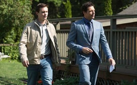 Cedar Cove, Season 2 Episode 6 image