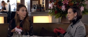 Younger, Season 2 Episode 10 image