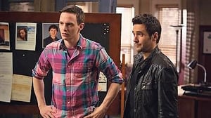 Republic of Doyle, Season 6 Episode 2 image
