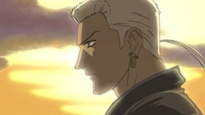 Wolf's Rain, Season 1 Episode 15 image
