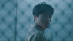 Designated Survivor: 60 Days, Season 1 Episode 7 image