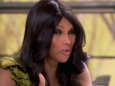 Let's Talk About Pep, Season 1 Episode 8 image