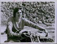 Mod Squad, Season 5 Episode 2 image