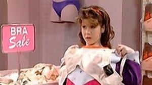 Punky Brewster, Season 3 Episode 9 image