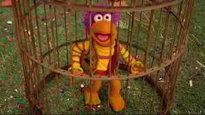 Fraggle Rock: Back to the Rock, Season 1 Episode 13 image