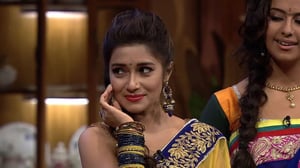 Comedy Nights with Kapil, Season 1 Episode 12 image