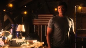 Smallville, Season 10 Episode 3 image