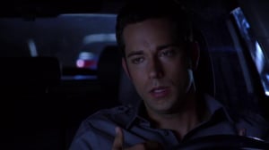 Chuck, Season 5 Episode 3 image