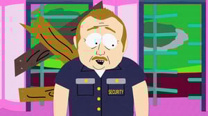 South Park, Season 5 Episode 6 image