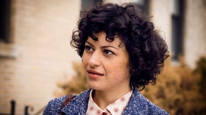 Search Party, Season 1 Episode 5 image