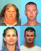 Women Behind Bars, Season 2 Episode 11 image