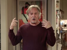 Kenan, Season 1 Episode 1 image