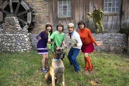 Studio C, Season 11 Episode 8 image