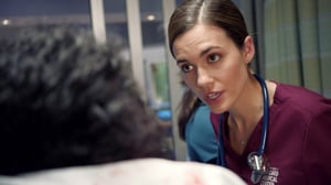 Chicago P.D., Season 2 Episode 10 image