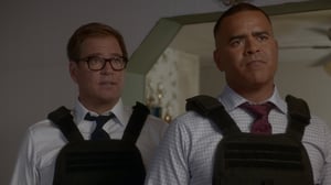 Bull, Season 5 Episode 3 image