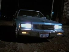 Third Watch, Season 2 Episode 1 image