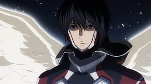 Platinum End, Season 1 Episode 17 image
