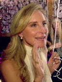The Real Housewives of New York City, Season 9 Episode 7 image