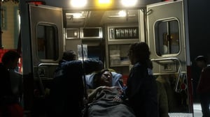 Terriers, Season 1 Episode 8 image