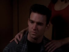 Sliders, Season 5 Episode 2 image