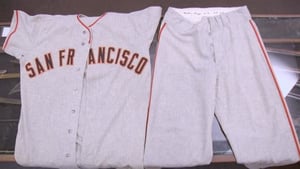 Pawn Stars, Season 6 Episode 24 image