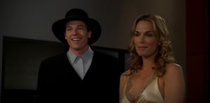 Las Vegas, Season 2 Episode 21 image