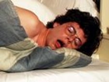 The Hard Times of RJ Berger, Season 1 Episode 1 image