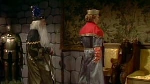 Faerie Tale Theatre, Season 1 Episode 2 image